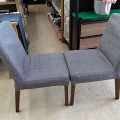 楽々セット　ハイバックチェア　ソファー　オットマン　椅子　イス　座椅子　の画像