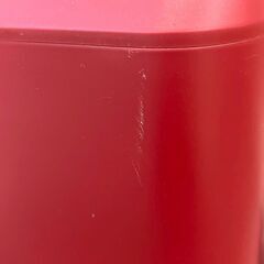 recolte レコルト エアオーブン ノンフライヤー RAO-1の画像