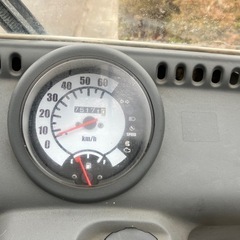 4スト ジャイロキャノピーの画像