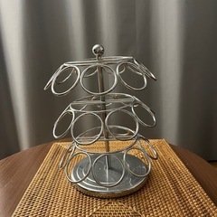 KEURIG    キューリグ　カプセル式コーヒーマシーンの画像