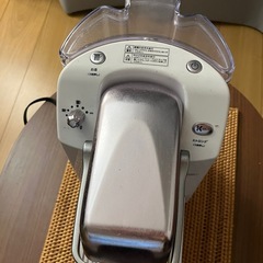 KEURIG    キューリグ　カプセル式コーヒーマシーンの画像