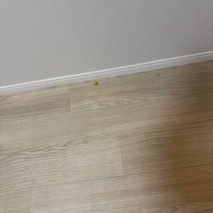 【無料】木目調クッションフロアの画像