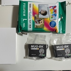 エプソン　EW-052Aの画像