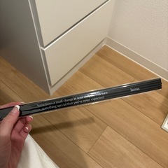 hetras へトラス プレミアム 大容量 ディフューザー Black Cherry ブラックチェリーの画像