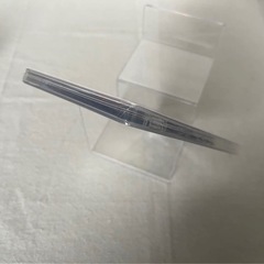 【新品未開封】スプラトゥーン3 Nintendo Switch ソフトの画像