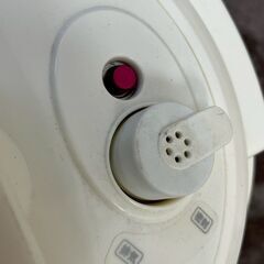 Bruno マルチ圧カクッカー BOE058 2020年製の画像