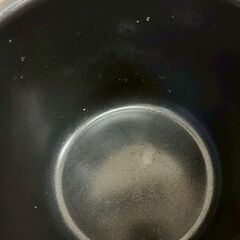 Bruno マルチ圧カクッカー BOE058 2020年製の画像