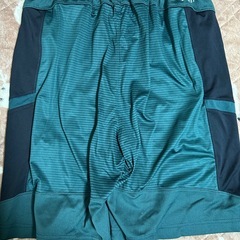 NIKE パンツウェアの画像