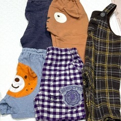 ベビー服　70 男の子　大量　たくさん　まとめ売り　41点の画像