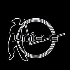 【2026年新メンバー募集】30代中心ダンスサークル【渋谷】