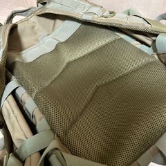 サイバトロンバックパック37L＋2の画像