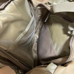 サイバトロンバックパック37L＋2の画像