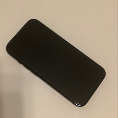 美品　iPhone15の画像