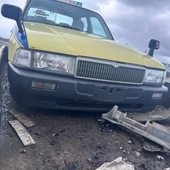 廃車‼️不動車‼️事故車‼️多走行車‼️査定0円車‼️車検切れ車‼️商業車‼️買い取りします‼️ レッカー代無料‼️面倒な手続き全てお任せください😁‼️金額聞くだけでも下取りの目安にもなると思います‼️お気軽にお問い合わせ下さい♪。県から許可を得た業者への引き渡しが原則ですの画像