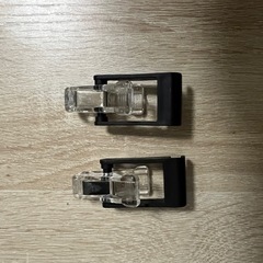 設置型大型ポスタースタンドの画像