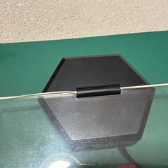 Buffalo   ブースター付室内アンテナの画像