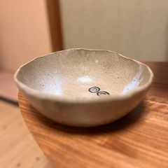 和食器ペアセット【中古】の画像