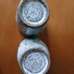 タンブラーの画像