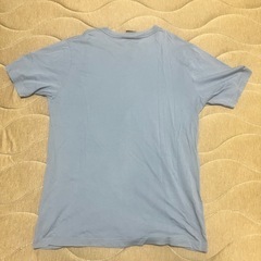 PS Paul Smith Tシャツ Lサイズ ライトブルーの画像