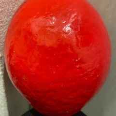 だるま赤13の画像