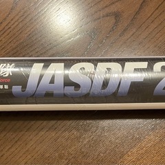 航空自衛隊　2026カレンダーの画像