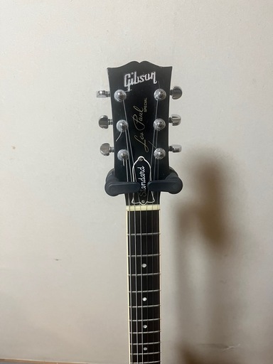 Gibson ギブソン Les Paul レスポール　スペシャル　チェリーレッド　USA シングルカッタウェイ