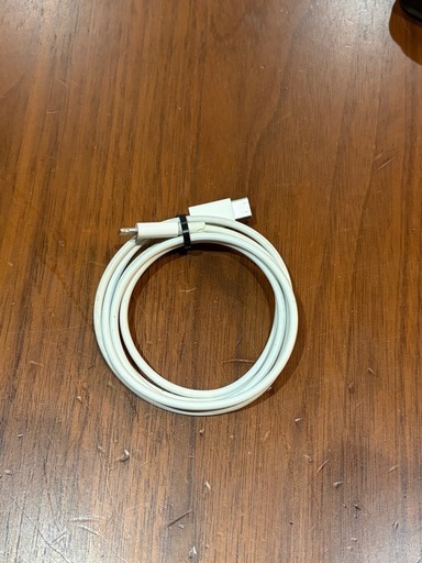 iPhone１２pro ゴールド