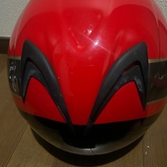 【BELLフルフェイスヘルメット】の画像