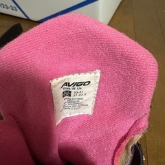 【決定】子ども用ローラースケートの画像