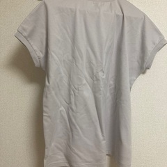 Honeys トップスの画像