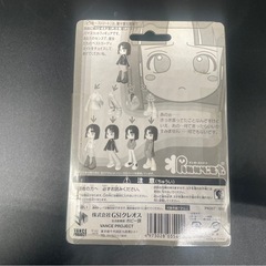 ◇.hack// ドットハック 黄昏の腕輪伝説 レナ・スペシャルパックの画像