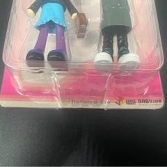 ◇.hack// ドットハック 黄昏の腕輪伝説 レナ・スペシャルパックの画像