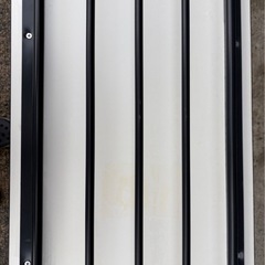 折り畳み会議テーブルの画像