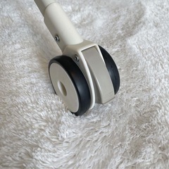 combi コンビ （限定モデル） ネムリラ バウンサー 離乳食の画像