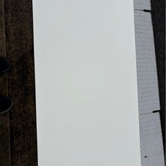 折り畳み会議テーブルの画像