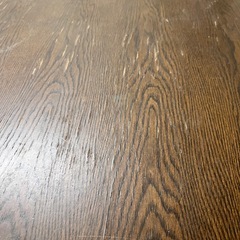 テーブルの画像