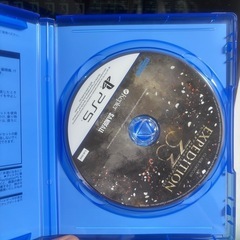 クレールオブスキュールエクスペディション33の画像