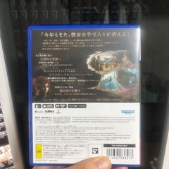 クレールオブスキュールエクスペディション33の画像