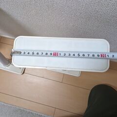 突っ張り棒　2本セットの画像