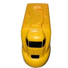 プラレールケースの画像