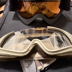 スノーボード　セットの画像