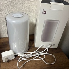 ルームランプの画像