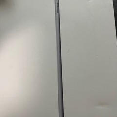 iPad Appleの画像
