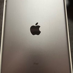 iPad Appleの画像