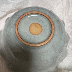 たち吉　器［お取引予定］の画像