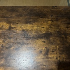 [譲渡決定]こたつの画像