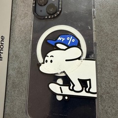 iPhone 13 128GB SIMフリー　BT86%の画像