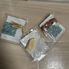 猫 おやつ12/29‼️の画像