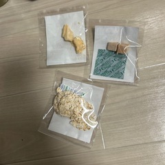 犬猫  おやつ12/29‼️の画像