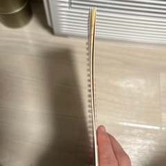 ノート12/29‼️の画像